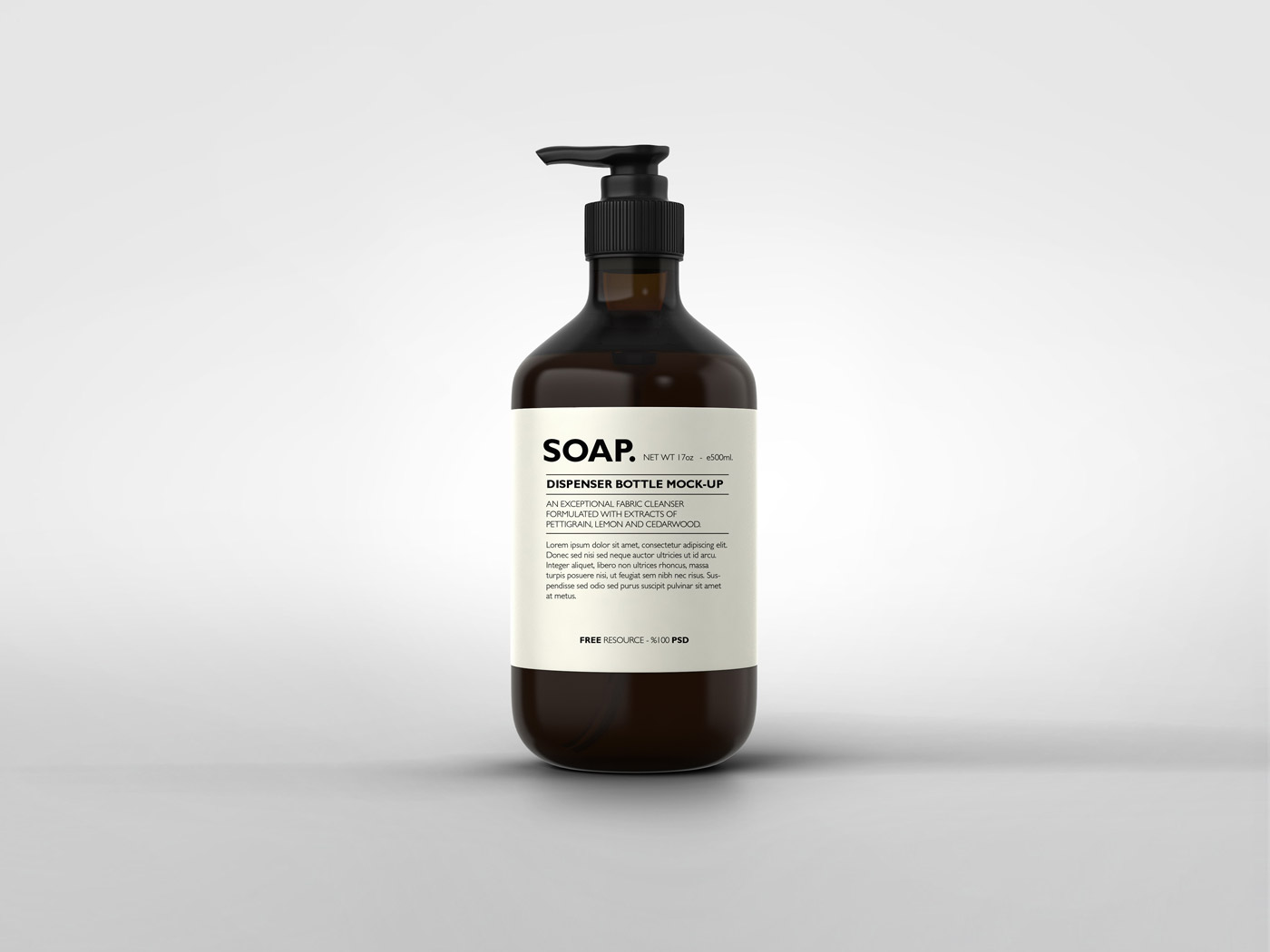 soap1